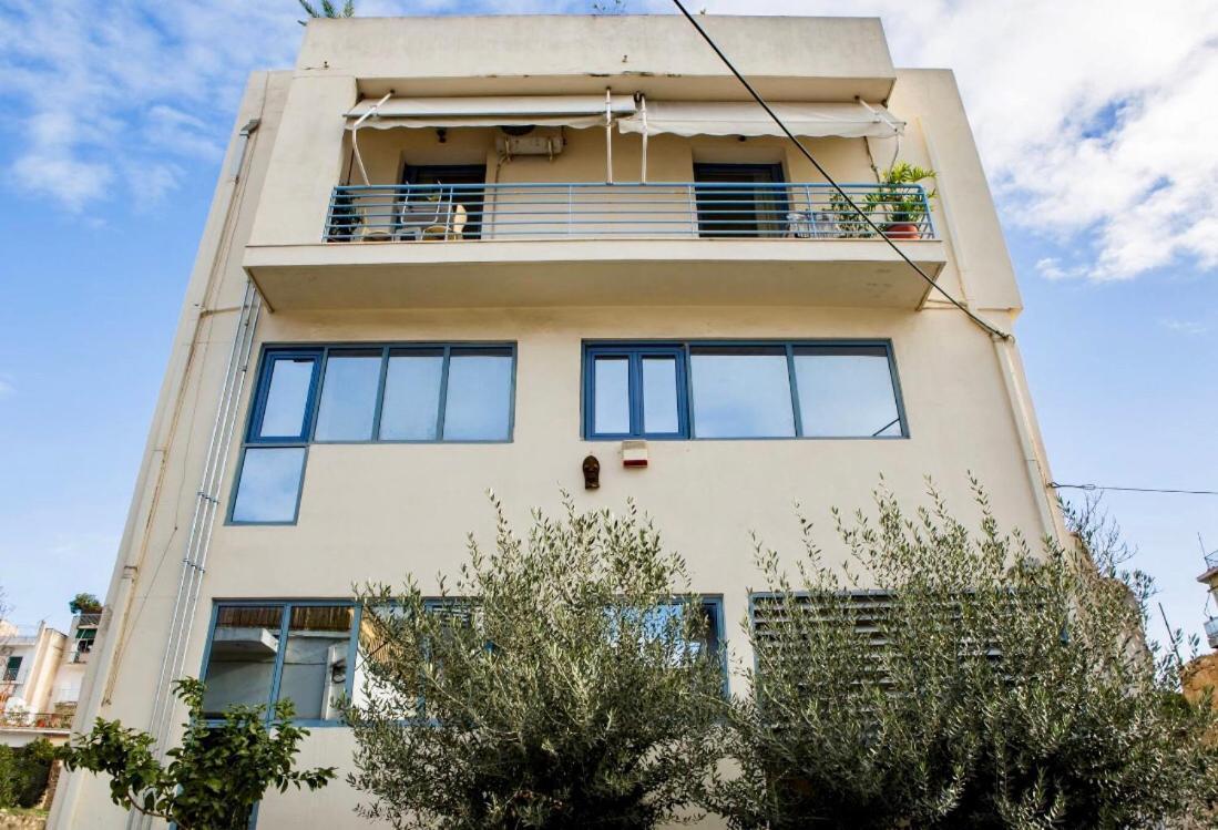 Comfort Lofts Apartment *